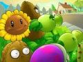 Játék Növények a Zombik ellen 2 online