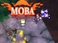 Játék Moba Szimulátor online
