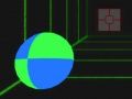 Játék Spinball 3D online