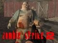 Játék Zombi Támadás 2 online