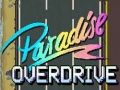 Játék Paradicsom Overdrive online