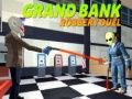 Játék Nagy Bankrablás Párbaja online