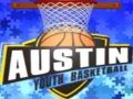 Játék Austin Ifjúsági Kosárlabda online