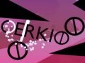 Játék Cerkio online