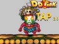 Játék TAP DDTank online