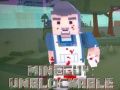 Játék MineGuy: Megállíthatatlan online