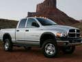 Játék Dodge Ram Power Wagon Csúszás online