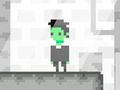 Játék Pixelkenstein 80-as évek online