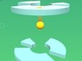 Játék Helix Blitz online