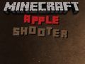 Játék Minecraft Alma Lövész online