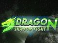 Játék Dragon Ball Z: Árnyékharc online