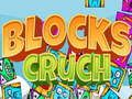Játék Törj Le a Blokkokat online