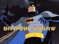 Játék Batman Puzzle online