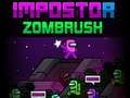 Játék Impostor Zombrush online