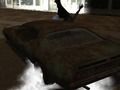 Játék Drift Z online