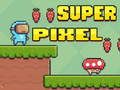 Játék Szuper Pixel online