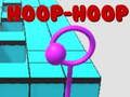 Játék Hoop-Hoop online