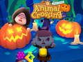 Játék Új Horizontok: Üdvözöljük az Animal Crossing-ban online