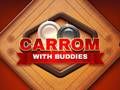 Játék Carrom barátokkal online