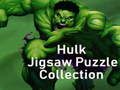 Játék Hulk Farly Kollekció online