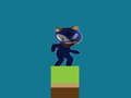 Játék Sonic Hős online