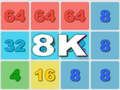 Játék 8K online