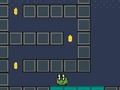 Játék El achievement online