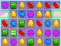 Játék Candy Crush Soda King online