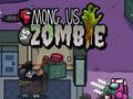 Játék Köztünk vs Zombik online