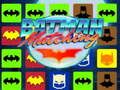 Játék Batman Párba online