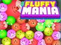 Játék Puhás Mania online