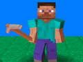 Játék Craft Favágó online