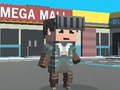 Játék Tintahal Játék Kihívás: Harc 3D online