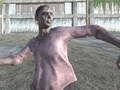 Játék Sötét Erdő Zombi Túlélés FPS online