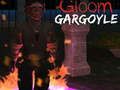 Játék Borongós: Gargoyle online