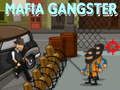 Játék Maffia Gengszter online