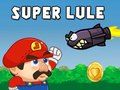 Játék Szuper Lule Kaland online