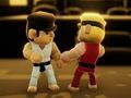 Játék Irracionális Karate online
