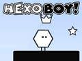Játék Hexoboy online