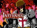 Játék Infernax online