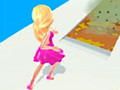Játék Szinpadi Show Tervező online