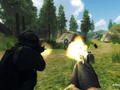 Játék FPS Lövöldözős Túlélő Szimulátor online
