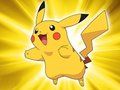 Játék Pokémon Pikachu online