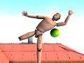 Játék Testesés 3D online