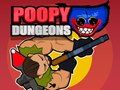 Játék Poppy Börtönök online