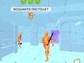 Játék Time Shooter 3: SWAT online
