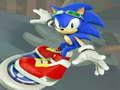 Játék Legjobb Sonic Boom Mod online