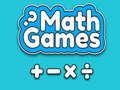 Játék Matematikai játékok online