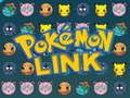 Játék Pokémon Kapcsolat online