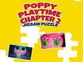 Játék Poppy Playtime 2. fejezet puzzle online